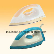 High Quality 220V 500W Electric Dry Iron